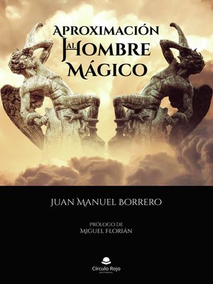 cover image of Aproximación al Hombre Mágico